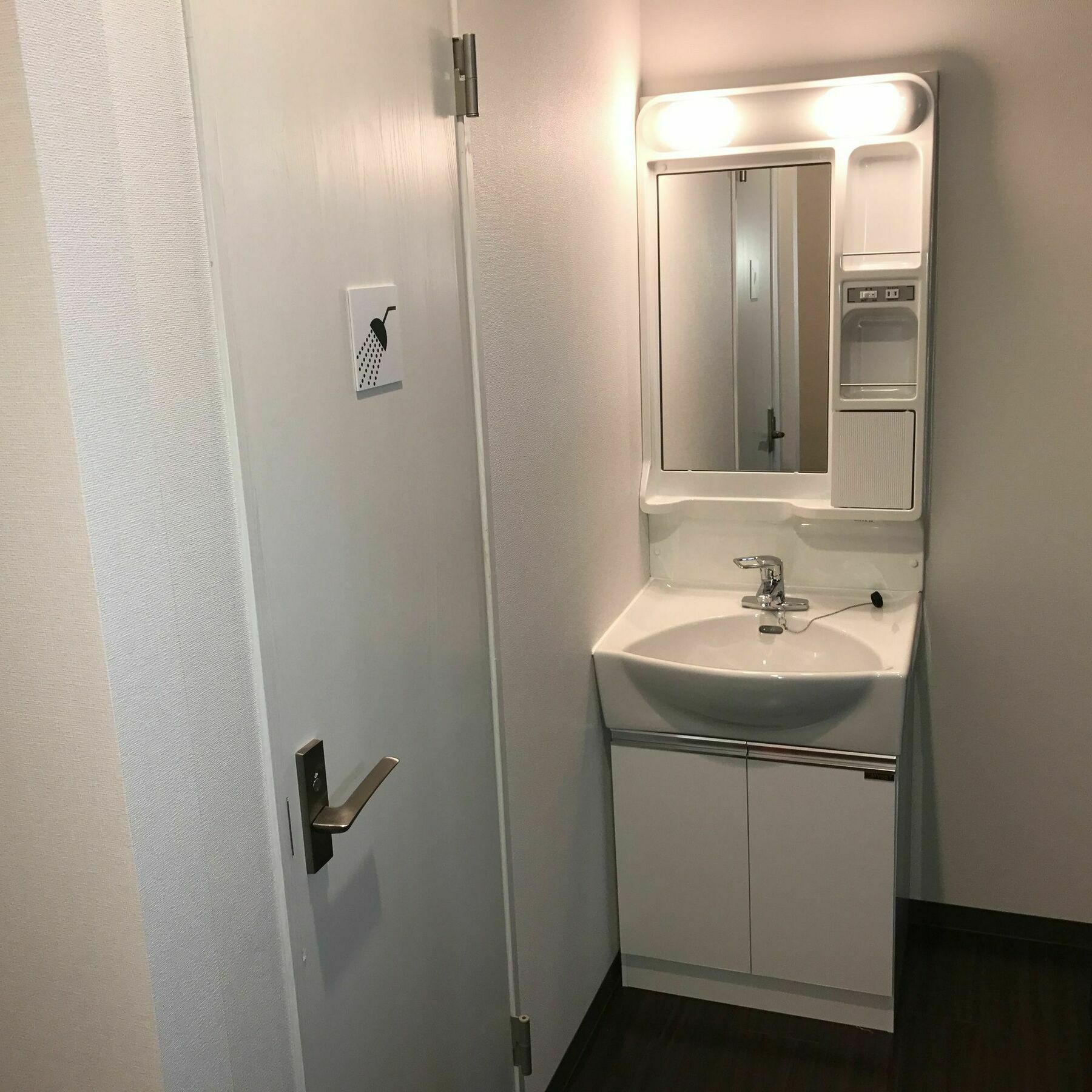 Hotel Owl Tokyo Nippori Dış mekan fotoğraf