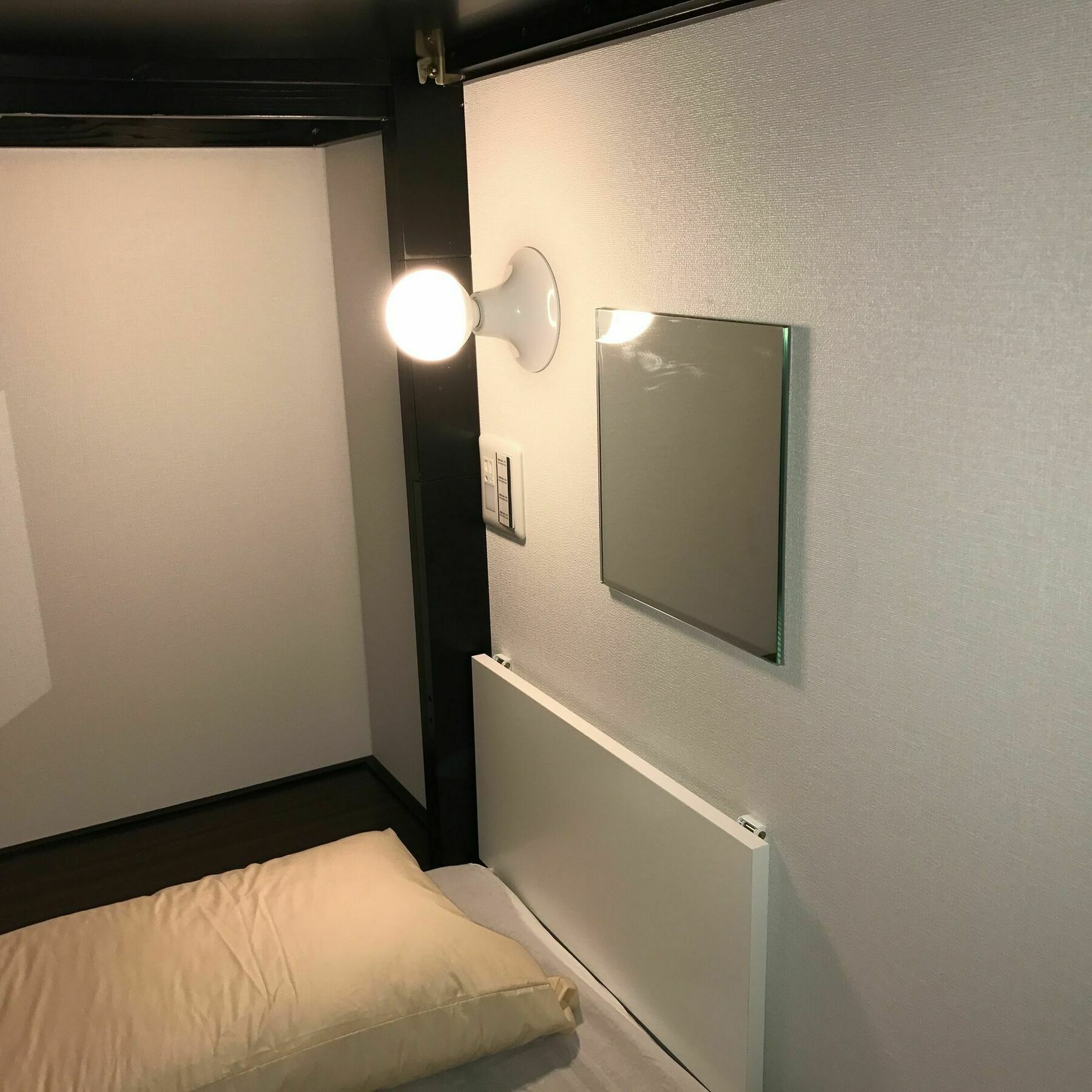 Hotel Owl Tokyo Nippori Dış mekan fotoğraf