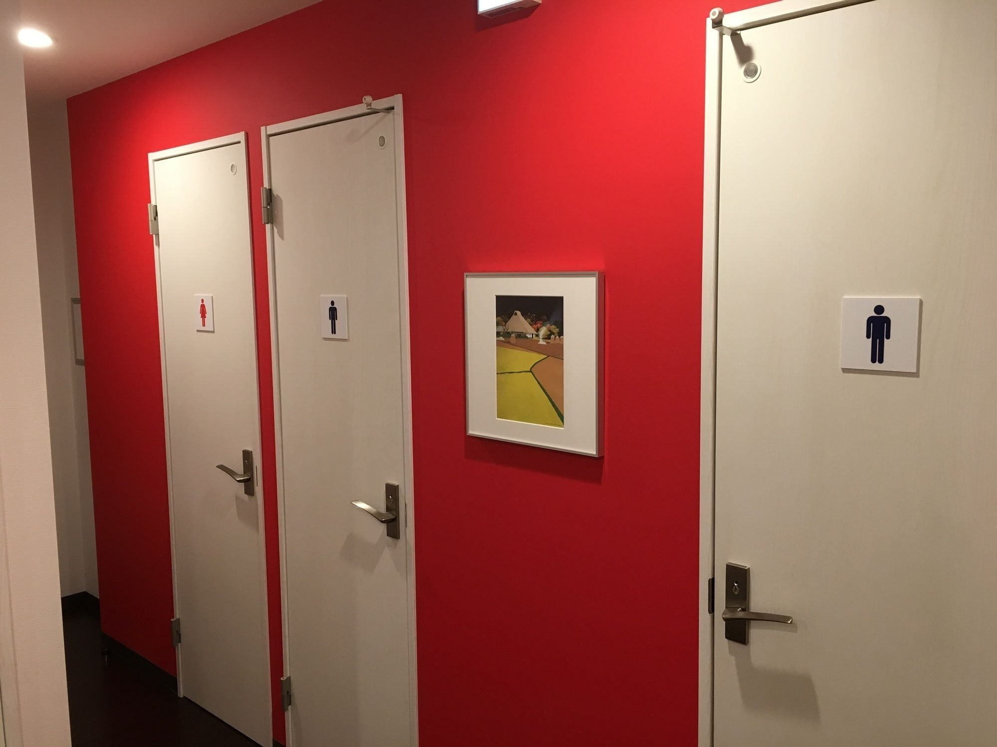 Hotel Owl Tokyo Nippori Dış mekan fotoğraf