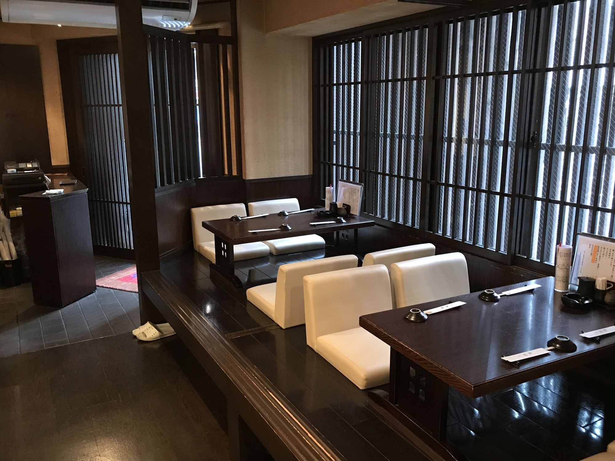 Hotel Owl Tokyo Nippori Dış mekan fotoğraf